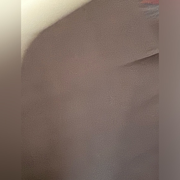 UNTUCKit button up - Picture 3 of 3